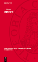 Briefe
