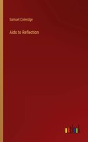 Aids to Reflection