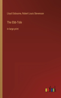 Ebb-Tide