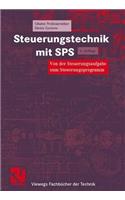 Steuerungstechnik Mit Sps