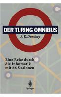 Der Turing Omnibus