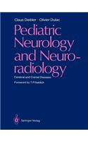 Pediatric Neurology and Neuroradiology