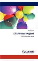 Distributed Objects