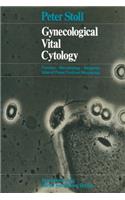 Gynecological Vital Cytology