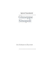 Giuseppe Sinopoli: (German)