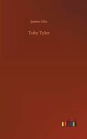 Toby Tyler