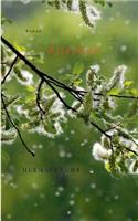 AllerGen