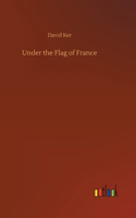 Under the Flag of France