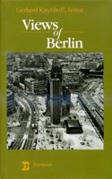 Views Of Berlin