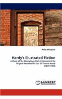 Hardy's Illustrated Fiction