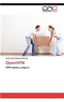 OpenVPN