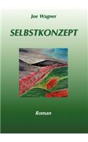 Selbstkonzept