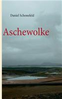 Aschewolke