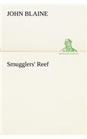Smugglers' Reef