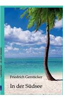 In der Südsee: (German)
