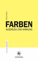 Farben