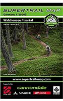 Walchensee / Isartal