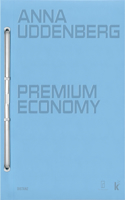 Premium Economy