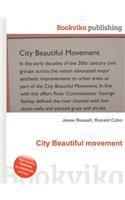 City Beautiful Movement