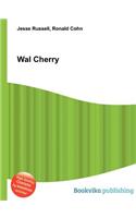 Wal Cherry