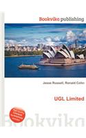 Ugl Limited