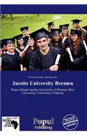 Jacobs University Bremen