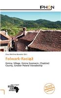 Folwark-Raci