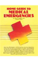 Home Guide to Medical Emergencies