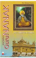 Knowing Gurunanak