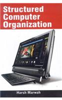 Structured Computer Organization