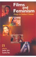 Films And Feminism