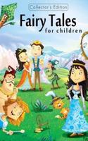 Fairy Tales for Children