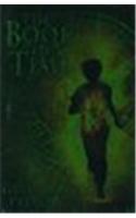 The Book Of Time: Vol. 1