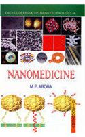 Nanomedicine