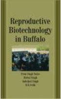 Reproductive Biotechnology In Buffalo