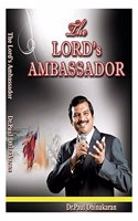 The Lord's Ambassador (The Lord's Ambassador)