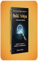 Reiki Vidya (English)