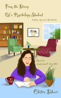 FROM THE DIARY OF A PSYCHOLOGY STUDENT : A SUBLIME APPROACH TO MENTAL HEALTH