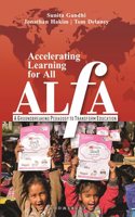 Accelerating Learning for All: A Groundbreaking Pedagogy to Transform Education