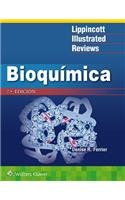 Bioquimica