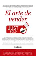 El Arte de Vender