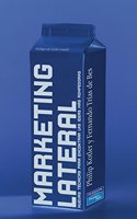 Marketing Lateral - Edicion 2005
