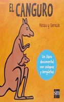 El canguro/ The Kangaroo