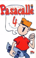 Pasacalle