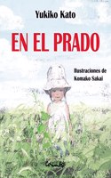 En el prado (Spanish Edition)