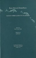 El invento (Cuadernos de Trinacria) (Spanish Edition)
