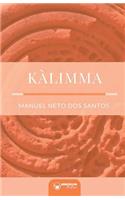Kálimma