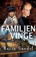 Familjen Vinge