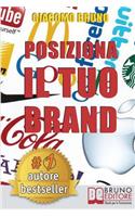 Posiziona Il Tuo Brand