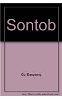 Sontob